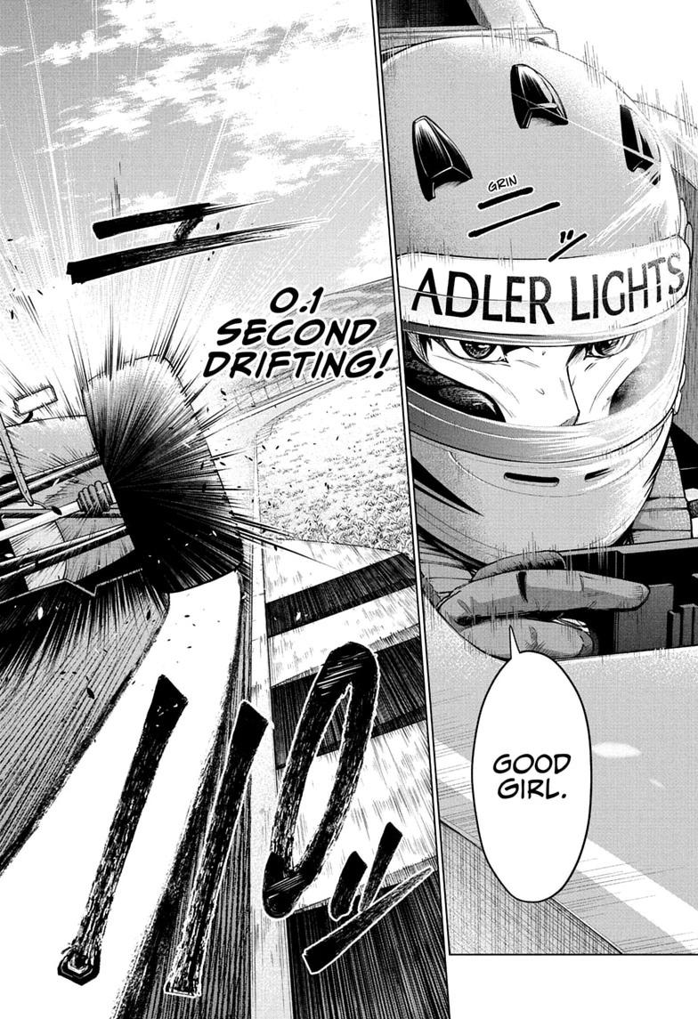 Hal Formula Chapter 6 page 18 - 