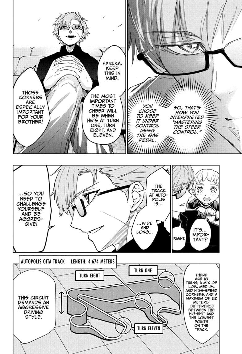 Hal Formula Chapter 6 page 4 - 