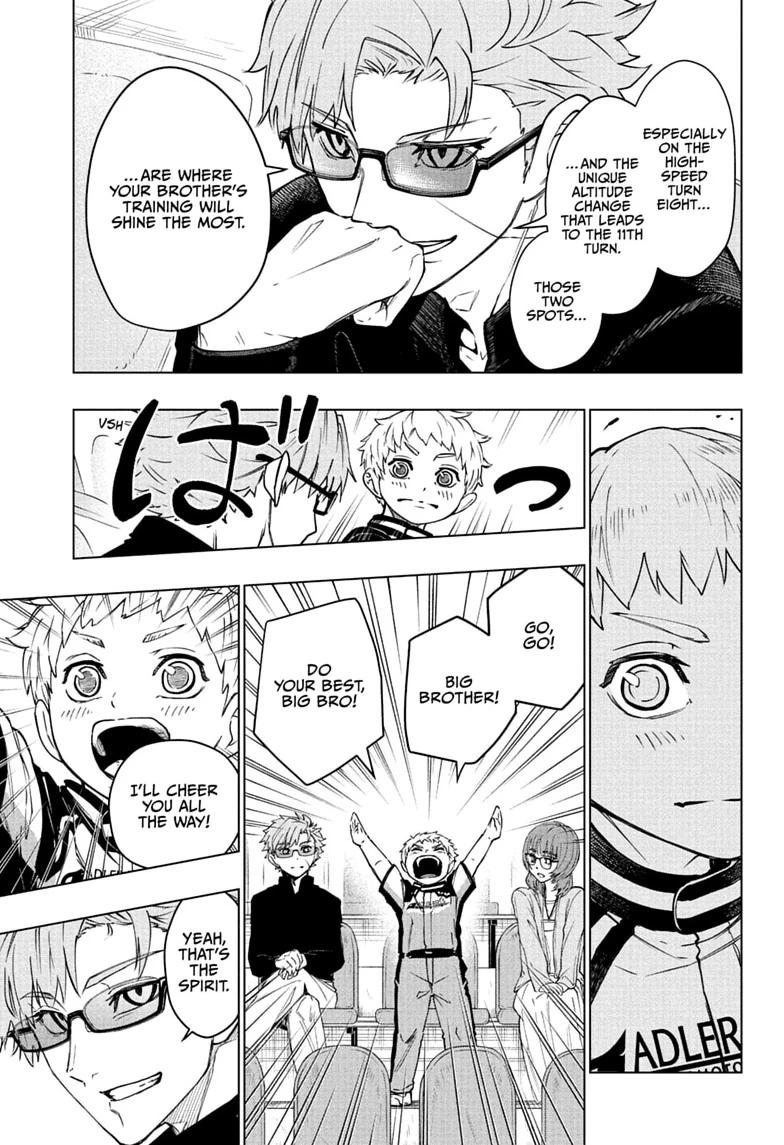 Hal Formula Chapter 6 page 5 - 
