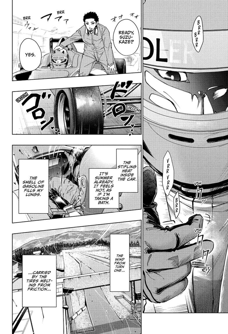 Hal Formula Chapter 6 page 6 - 