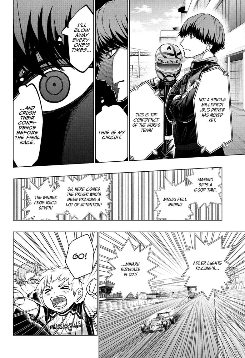 Hal Formula Chapter 6 page 8 - 