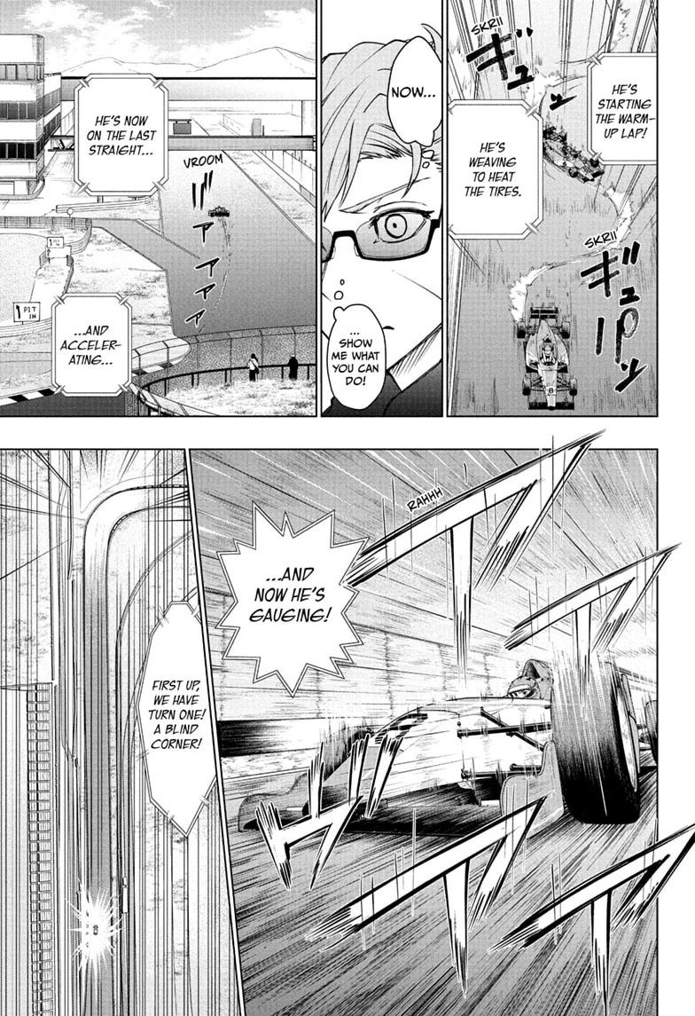 Hal Formula Chapter 6 page 9 - 