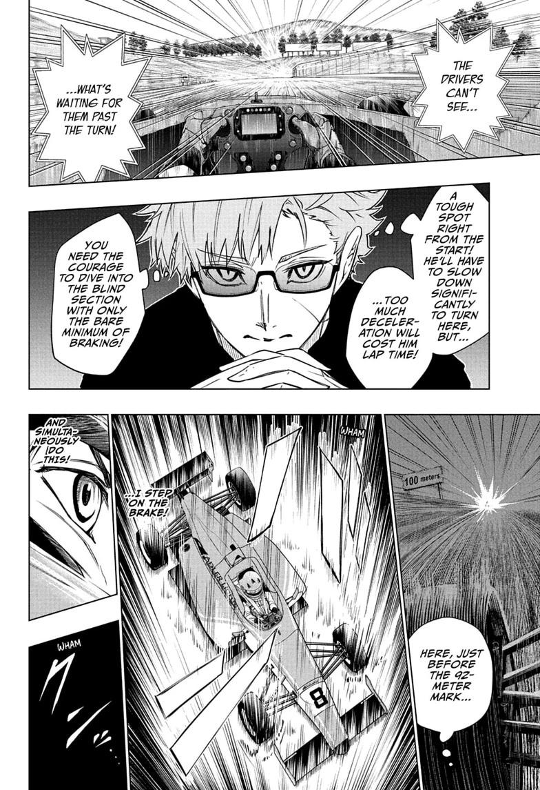Hal Formula Chapter 6 page 10 - 