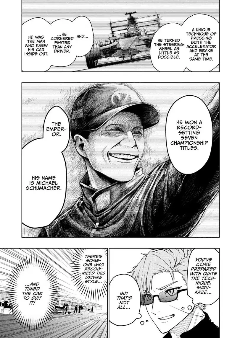 Hal Formula Chapter 7 page 13 - 