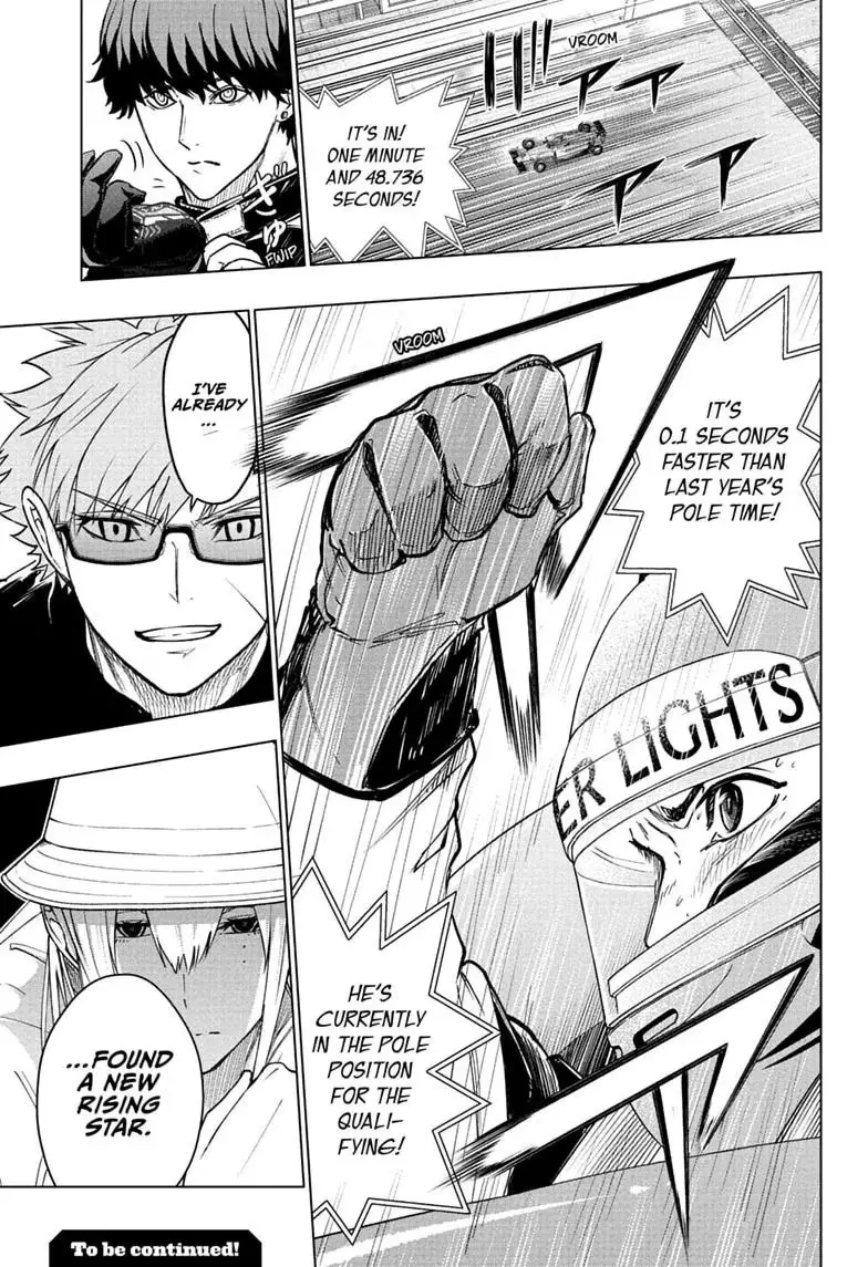 Hal Formula Chapter 7 page 19 - 