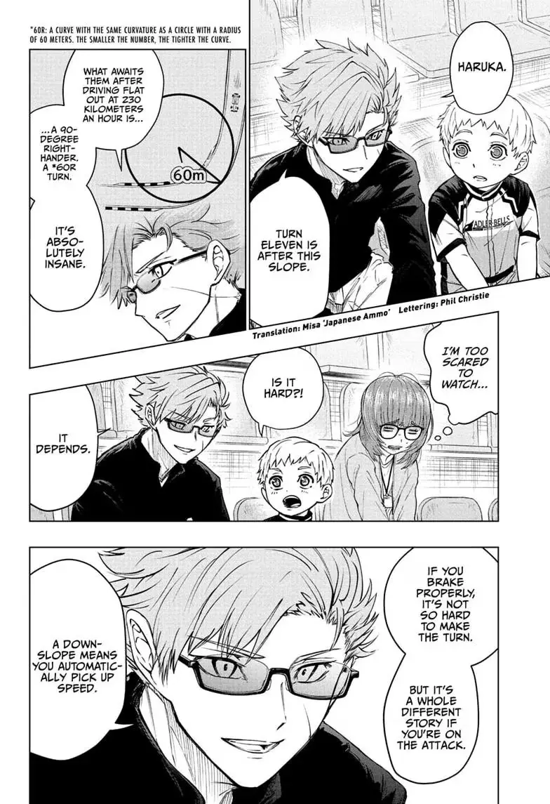 Hal Formula Chapter 7 page 4 - 