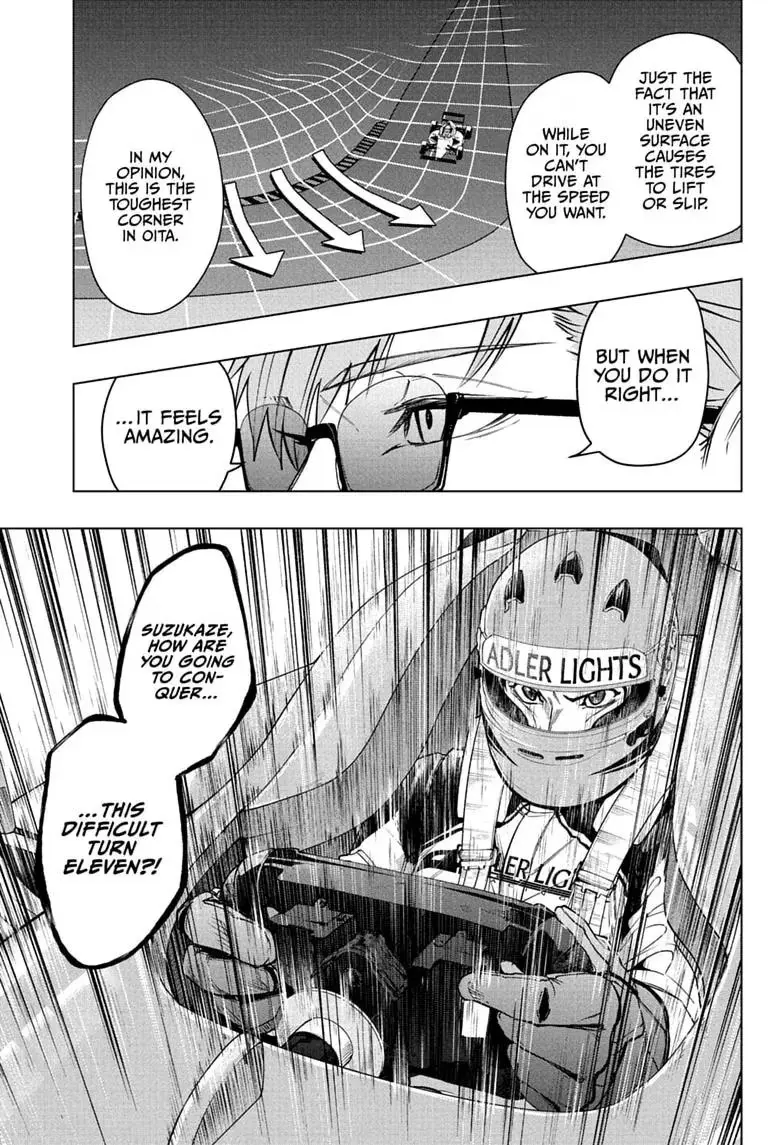 Hal Formula Chapter 7 page 5 - 