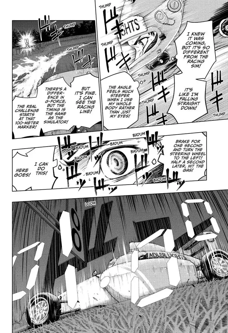 Hal Formula Chapter 7 page 6 - 