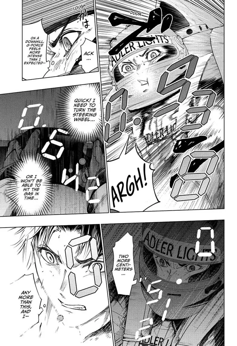 Hal Formula Chapter 7 page 7 - 