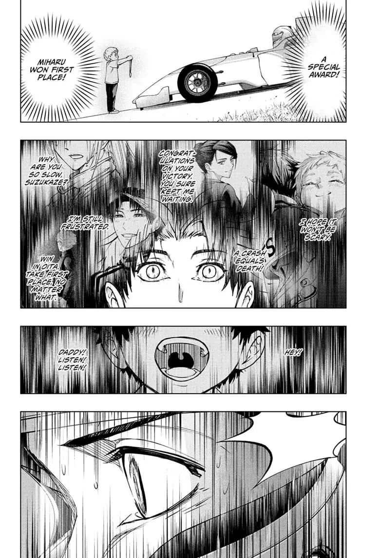 Hal Formula Chapter 7 page 8 - 