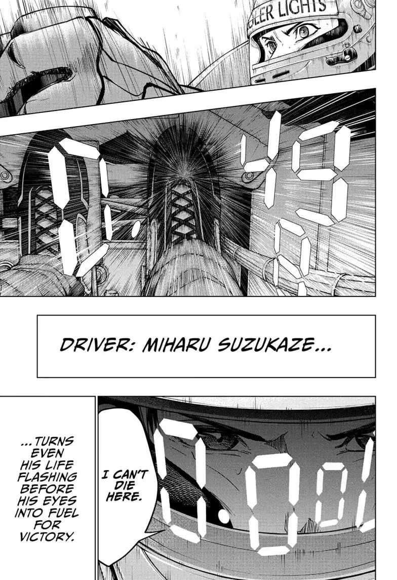 Hal Formula Chapter 7 page 9 - 