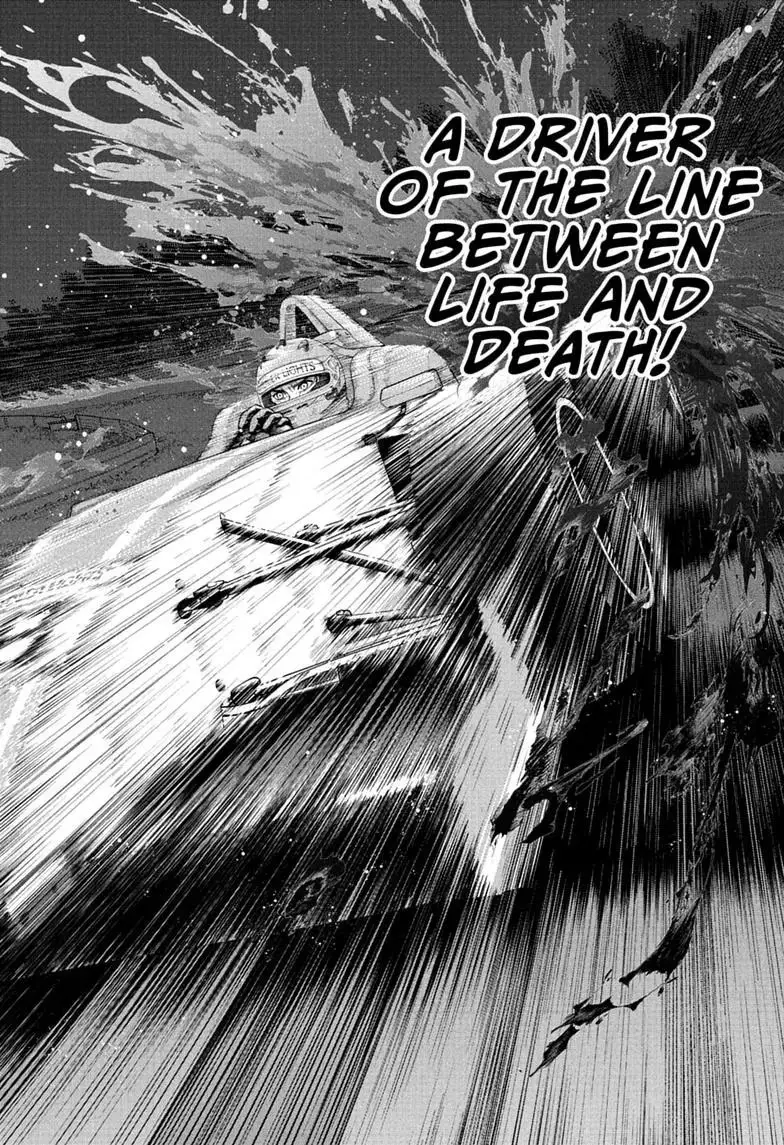 Hal Formula Chapter 7 page 10 - 