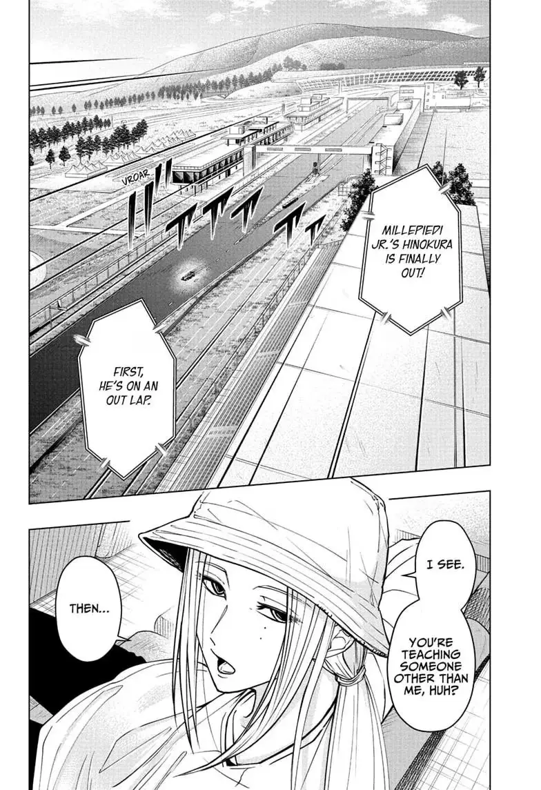 Hal Formula Chapter 8 page 2 - 