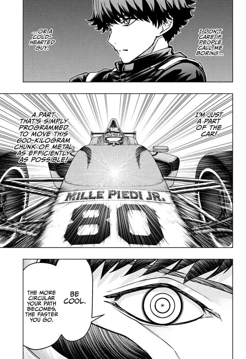 Hal Formula Chapter 8 page 11 - 