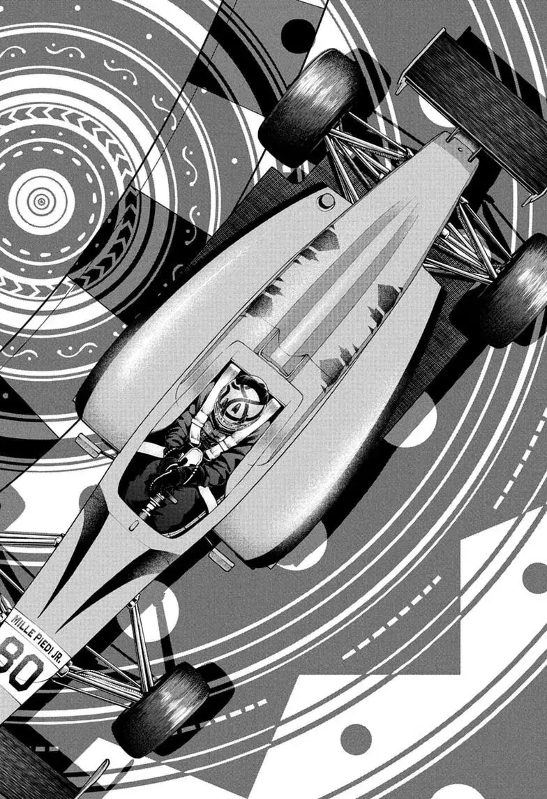 Hal Formula Chapter 8 page 12 - 