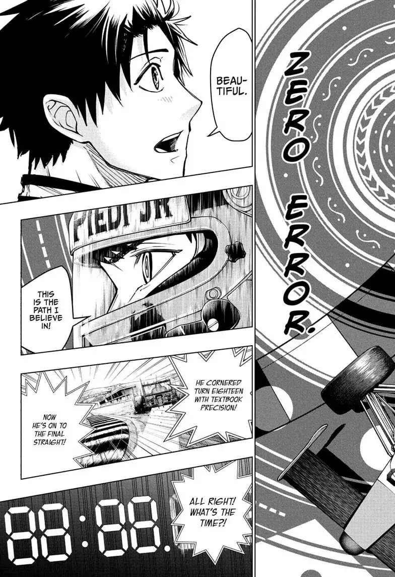 Hal Formula Chapter 8 page 13 - 