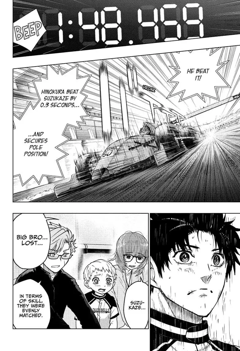 Hal Formula Chapter 8 page 14 - 