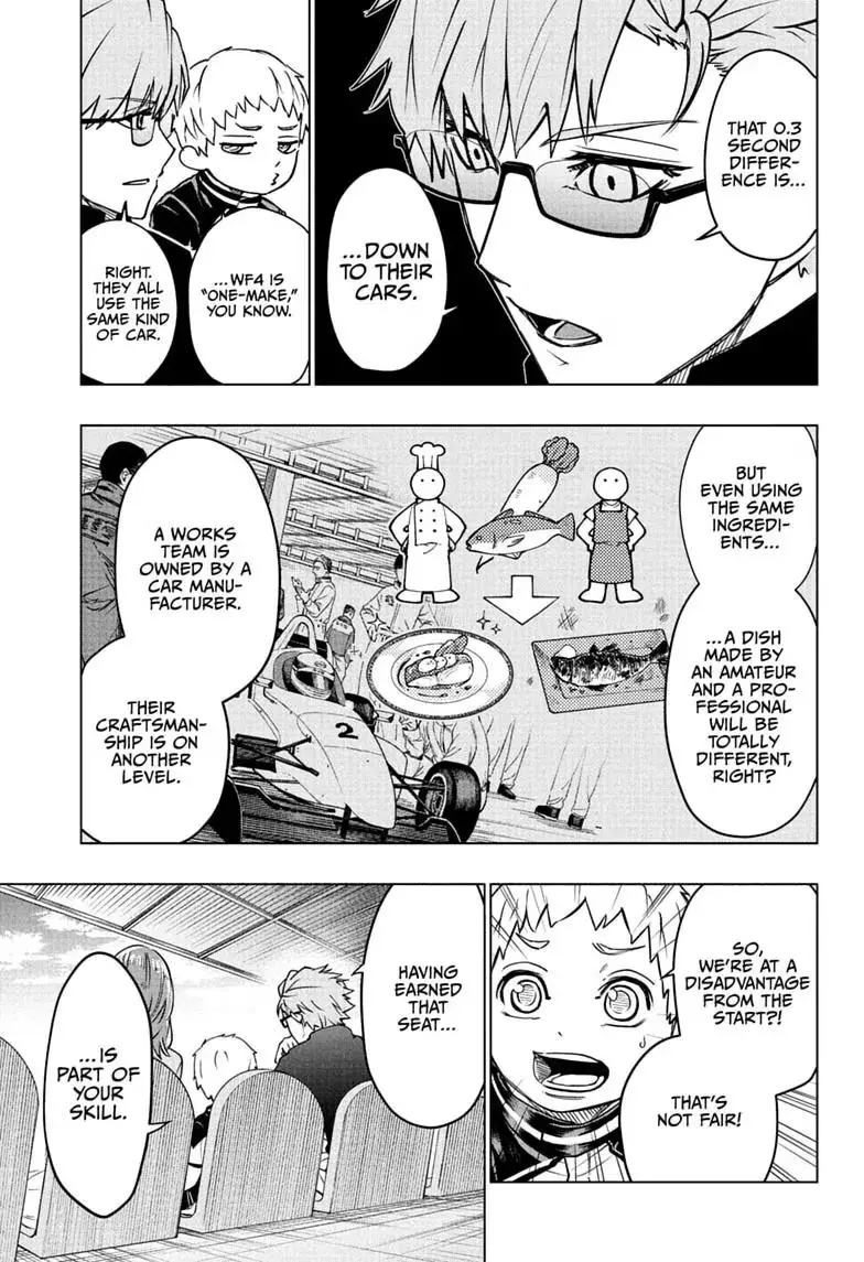 Hal Formula Chapter 8 page 15 - 