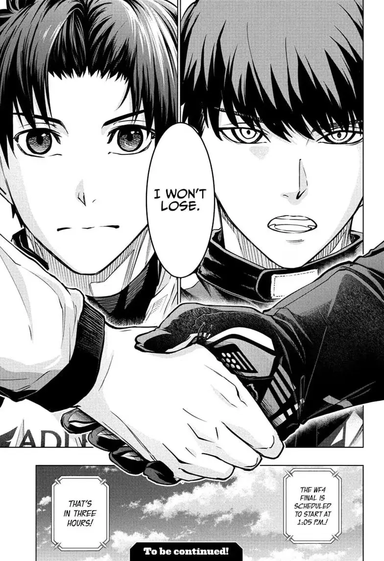 Hal Formula Chapter 8 page 19 - 