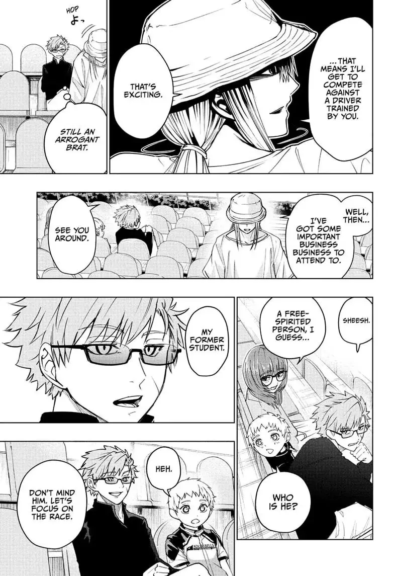 Hal Formula Chapter 8 page 3 - 