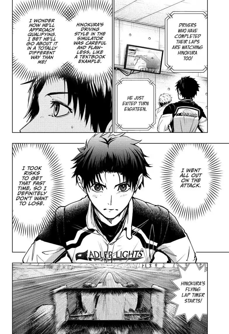 Hal Formula Chapter 8 page 4 - 