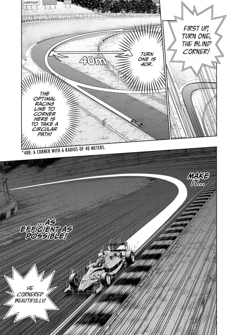 Hal Formula Chapter 8 page 5 - 