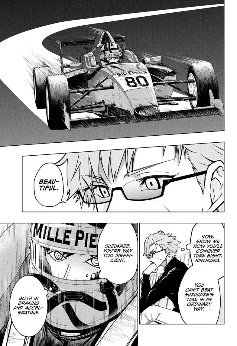 Hal Formula Chapter 8 page 7 - 