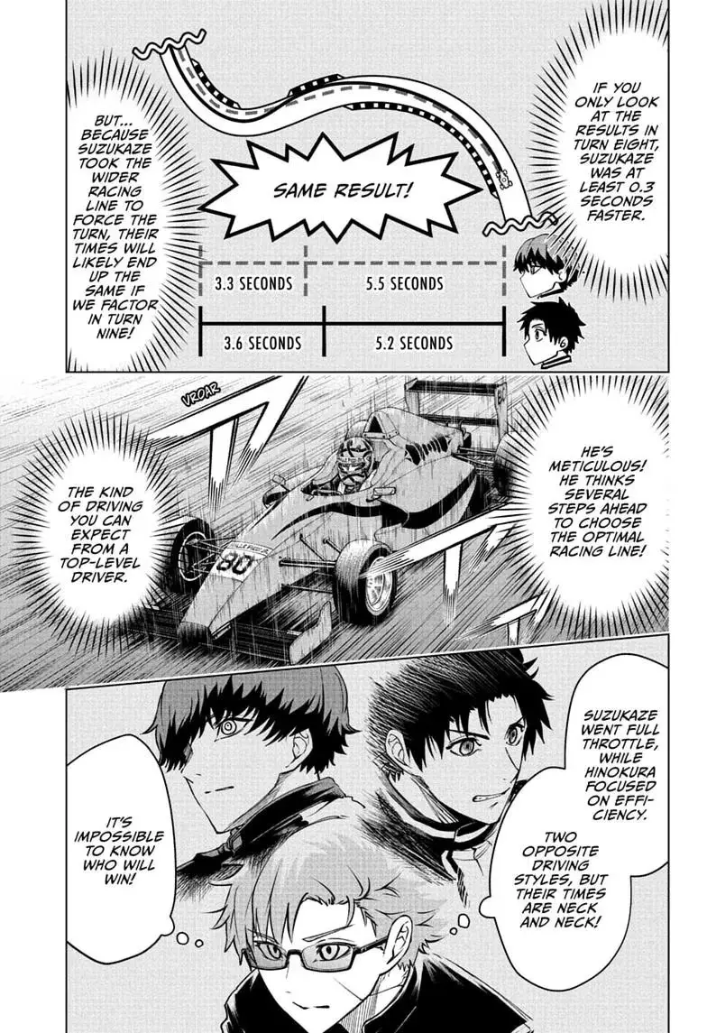 Hal Formula Chapter 8 page 9 - 