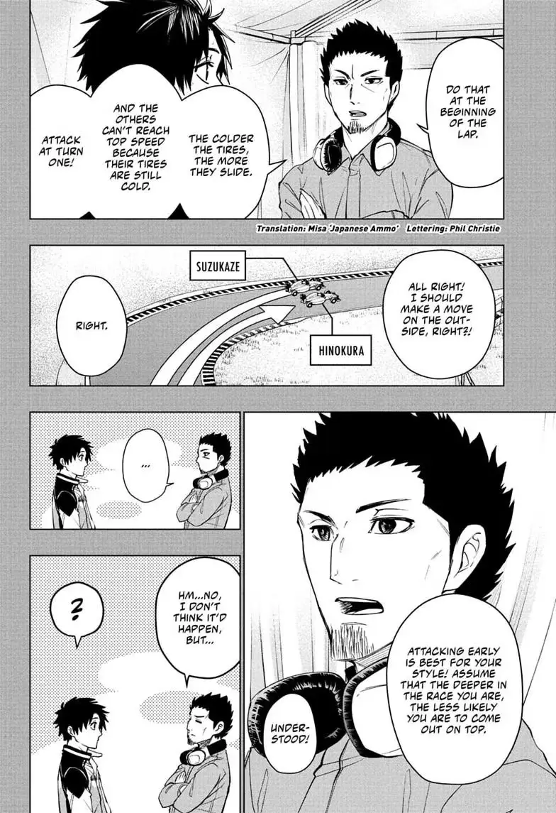 Hal Formula Chapter 9 page 2 - 
