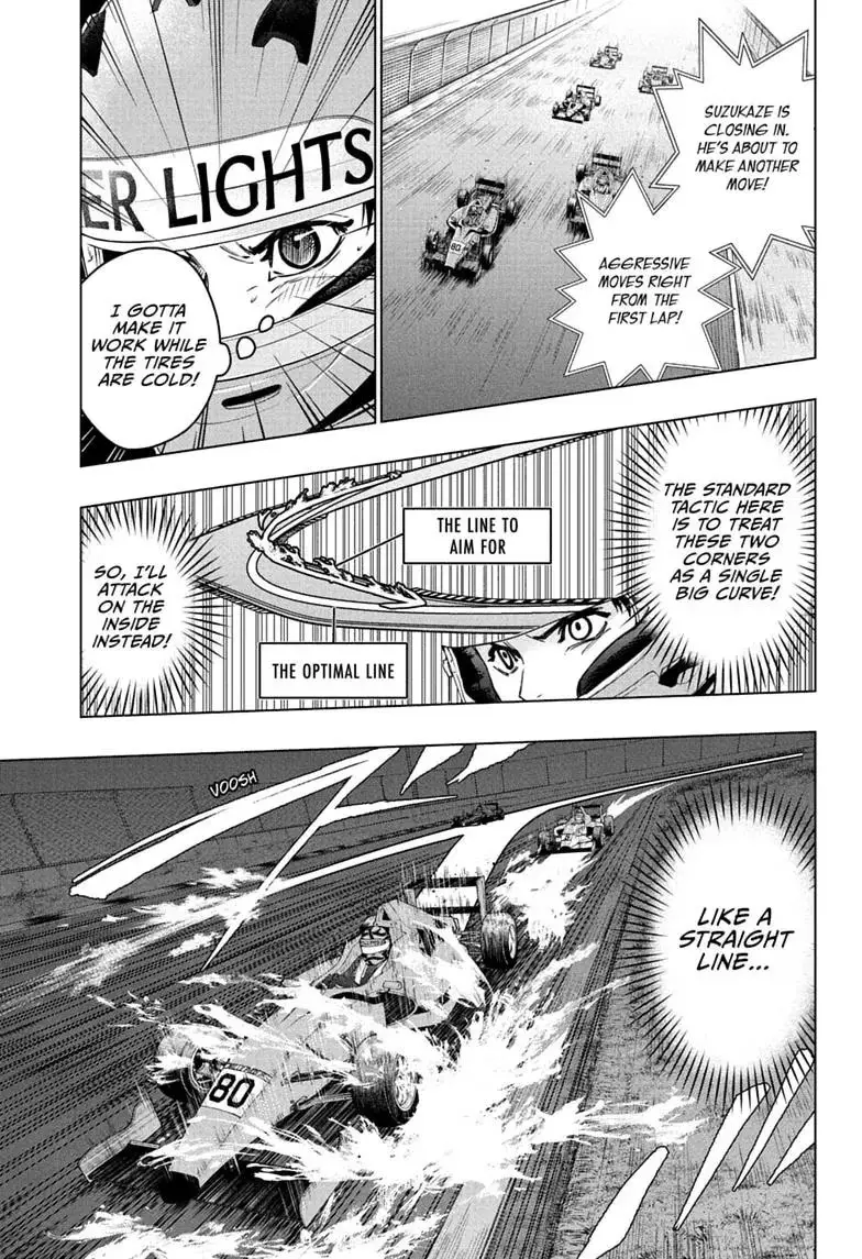 Hal Formula Chapter 9 page 11 - 