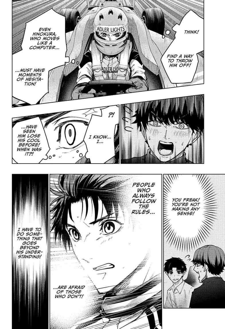 Hal Formula Chapter 9 page 14 - 