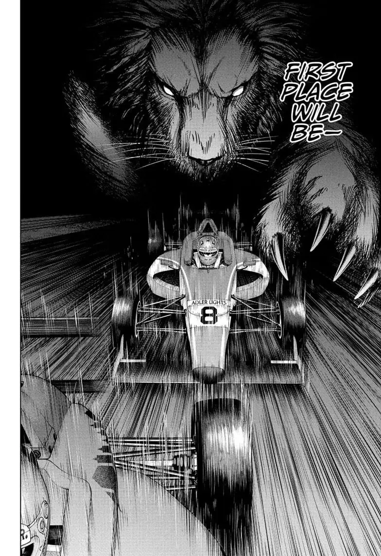 Hal Formula Chapter 9 page 16 - 