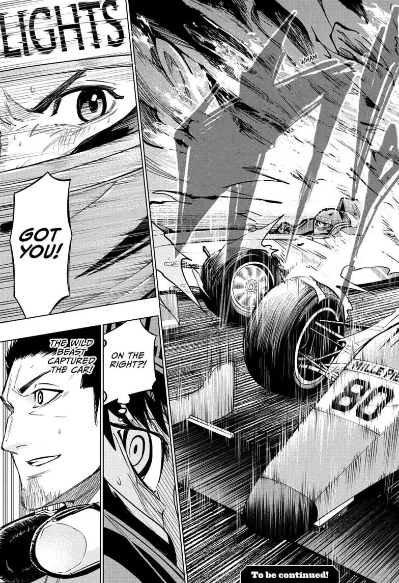Hal Formula Chapter 9 page 19 - 