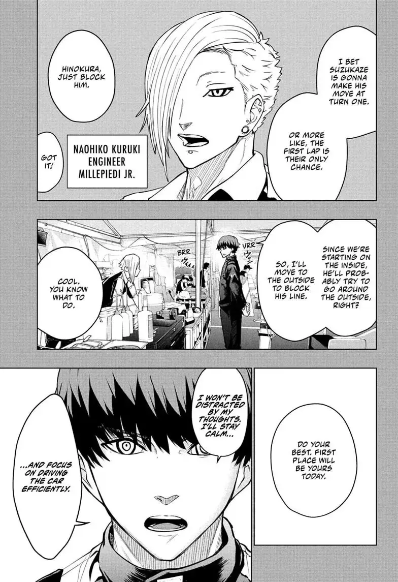 Hal Formula Chapter 9 page 3 - 