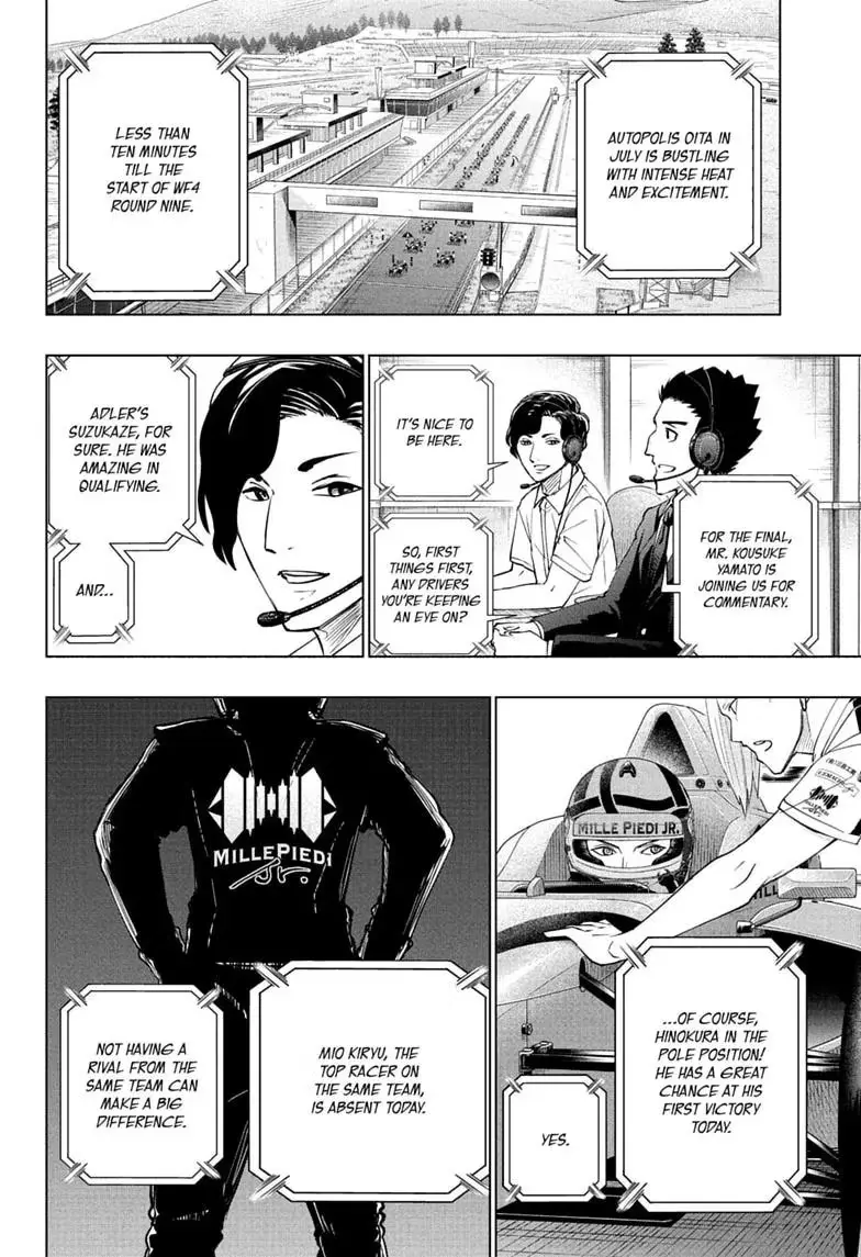 Hal Formula Chapter 9 page 4 - 