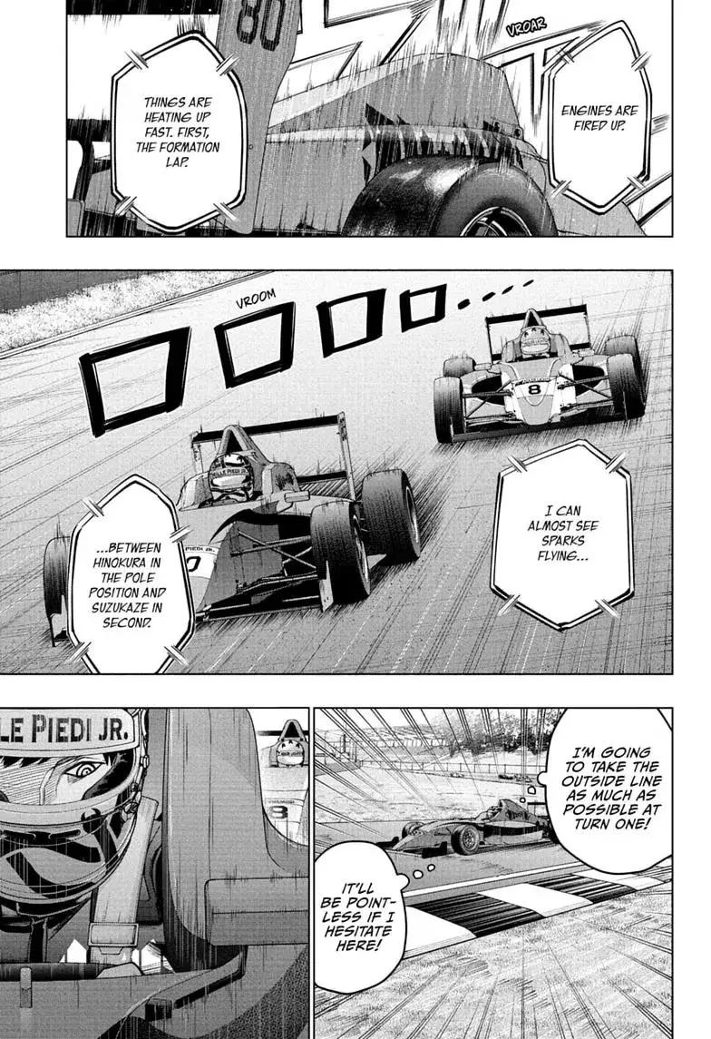 Hal Formula Chapter 9 page 5 - 