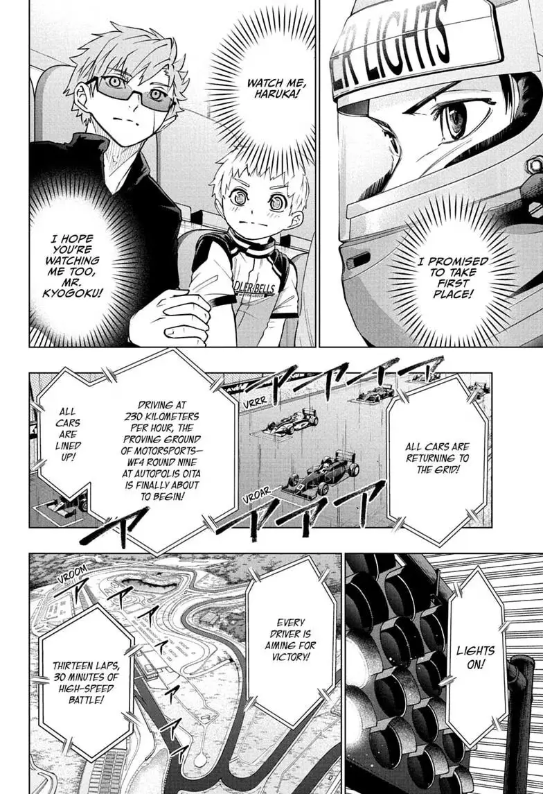 Hal Formula Chapter 9 page 6 - 