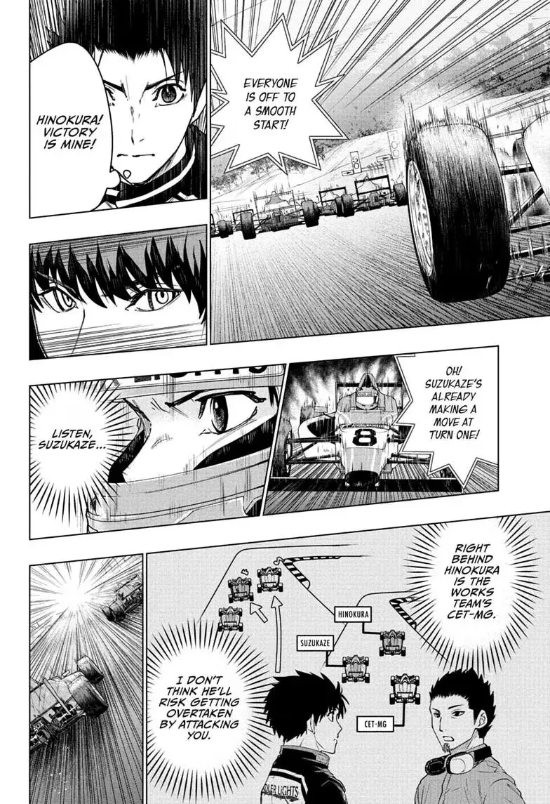 Hal Formula Chapter 9 page 8 - 