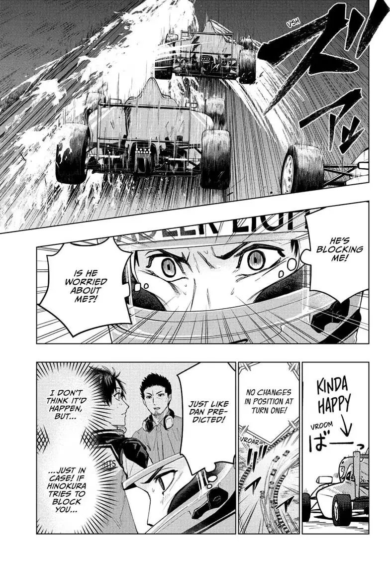 Hal Formula Chapter 9 page 9 - 