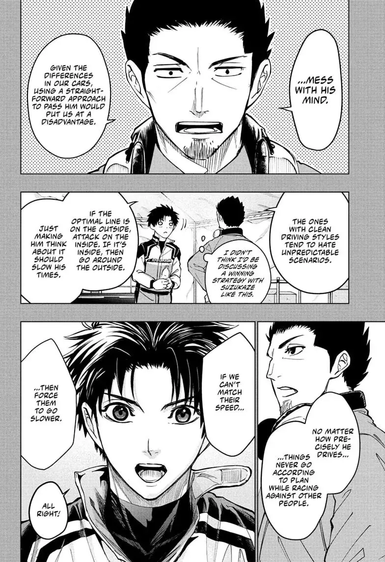 Hal Formula Chapter 9 page 10 - 