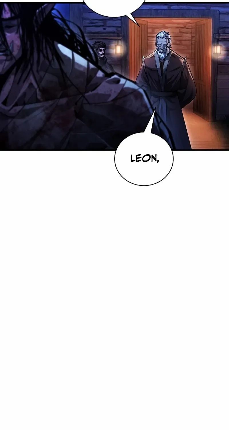 Half Blood Chapter 10 page 108 - 