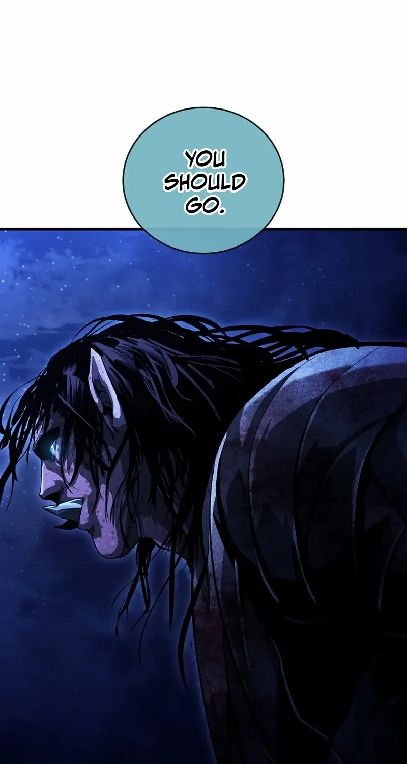 Half Blood Chapter 10 page 109 - 