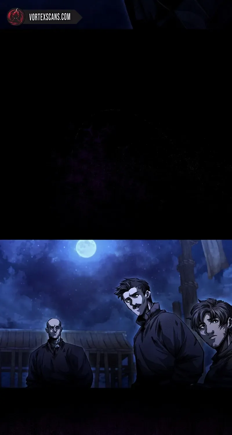 Half Blood Chapter 10 page 110 - 