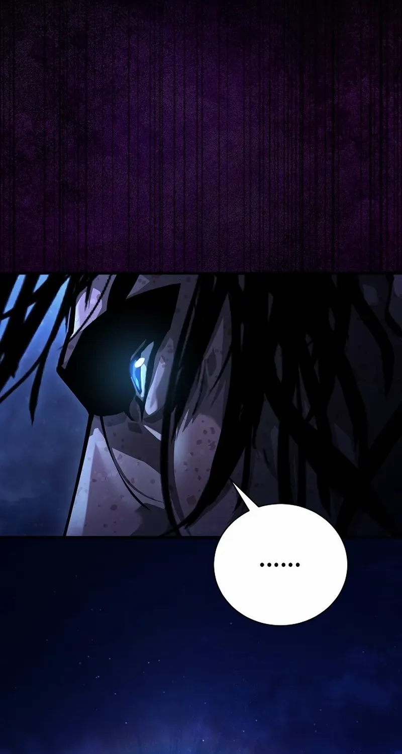 Half Blood Chapter 10 page 111 - 