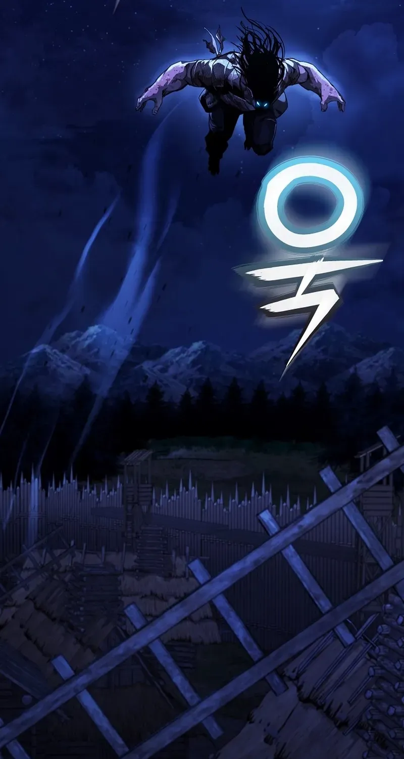 Half Blood Chapter 10 page 113 - 