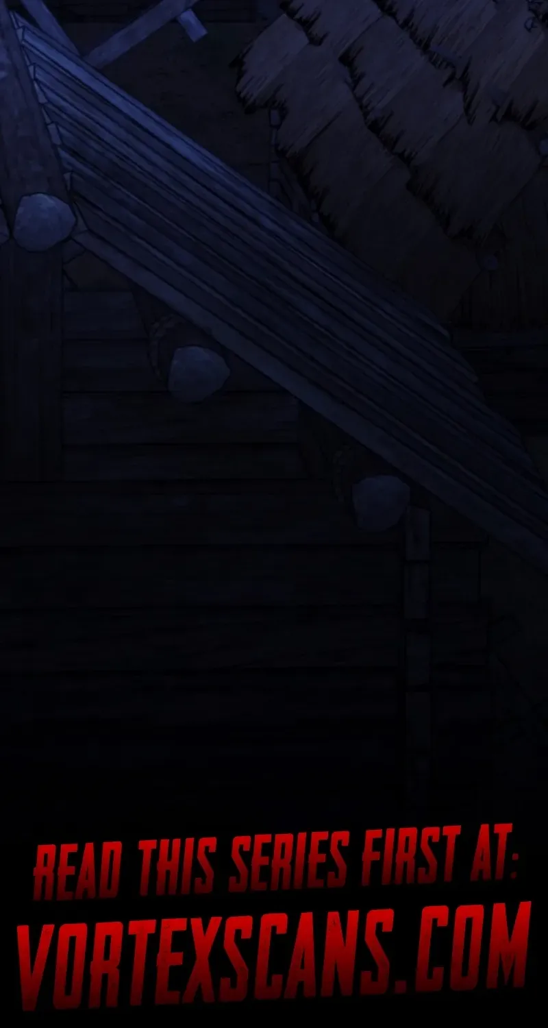Half Blood Chapter 10 page 114 - 