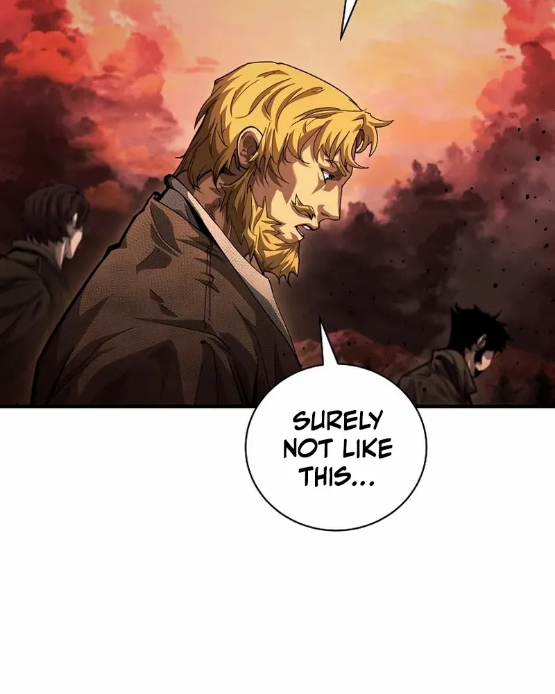 Half Blood Chapter 10 page 15 - 
