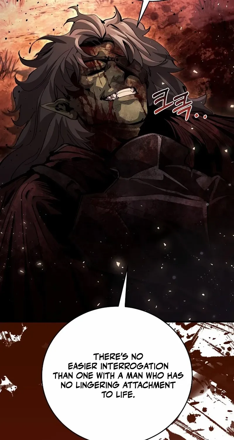 Half Blood Chapter 10 page 24 - 