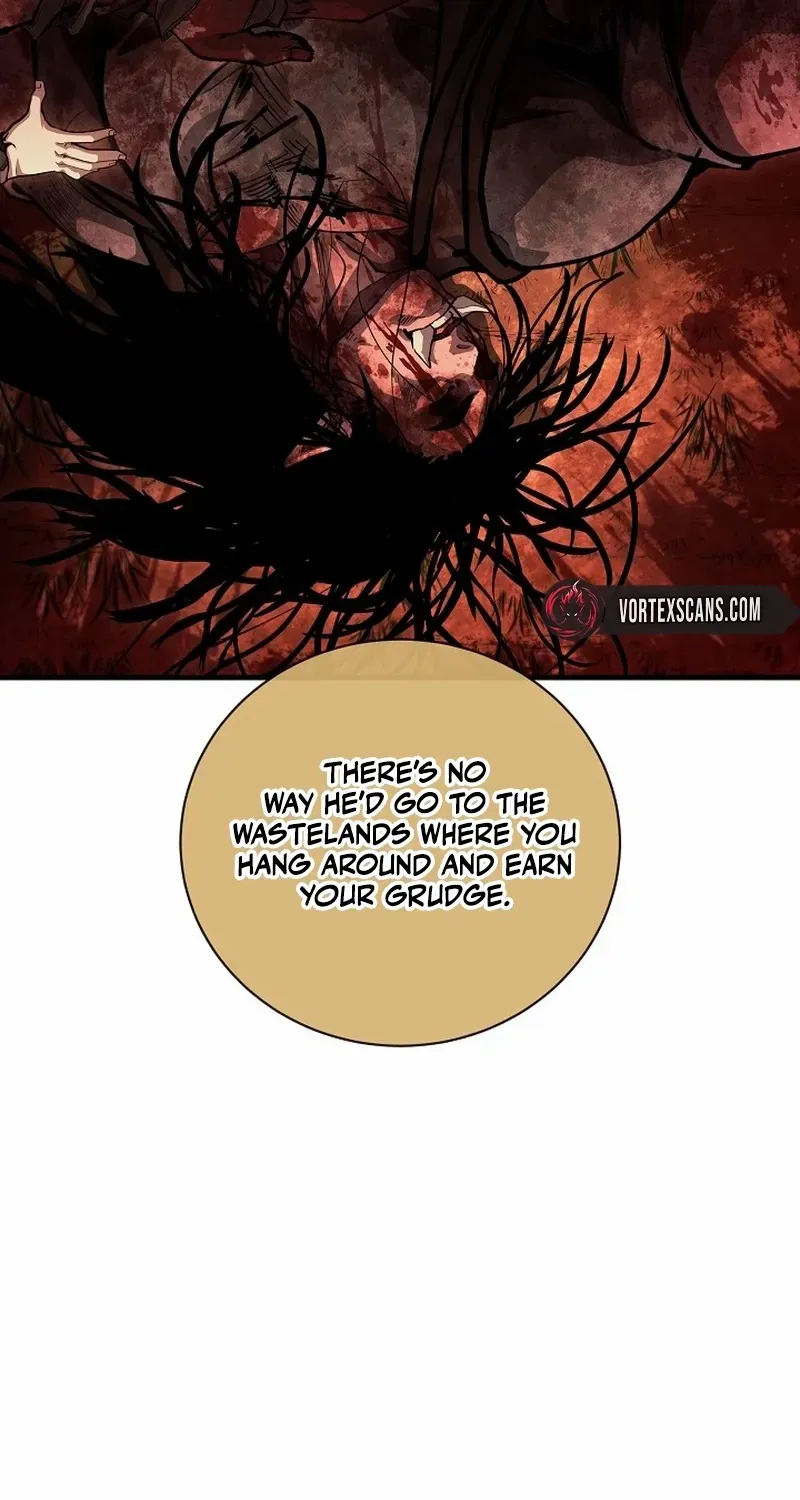 Half Blood Chapter 10 page 28 - 
