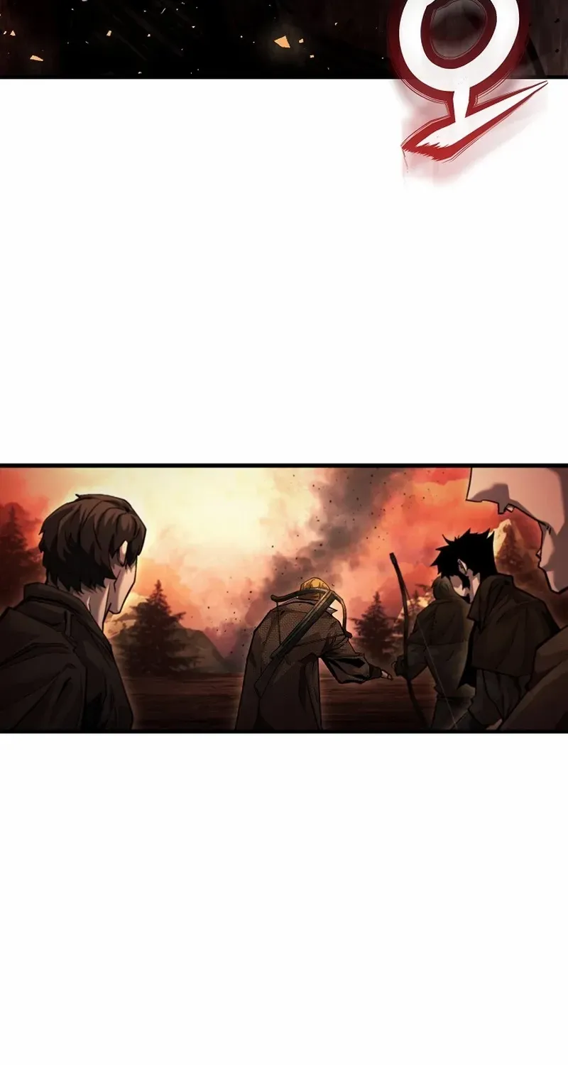 Half Blood Chapter 10 page 4 - 